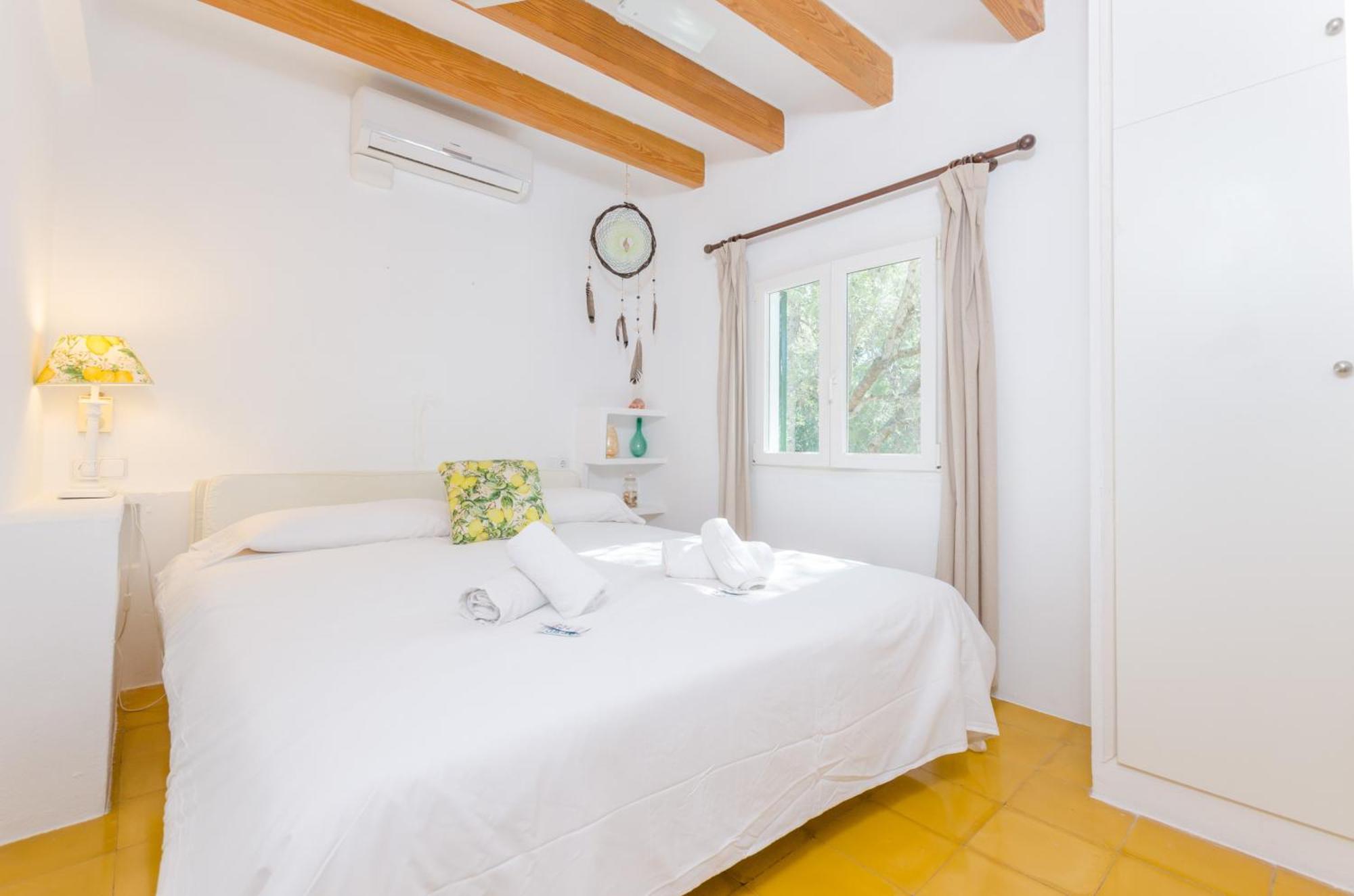 Villa Cala Dor 14 *