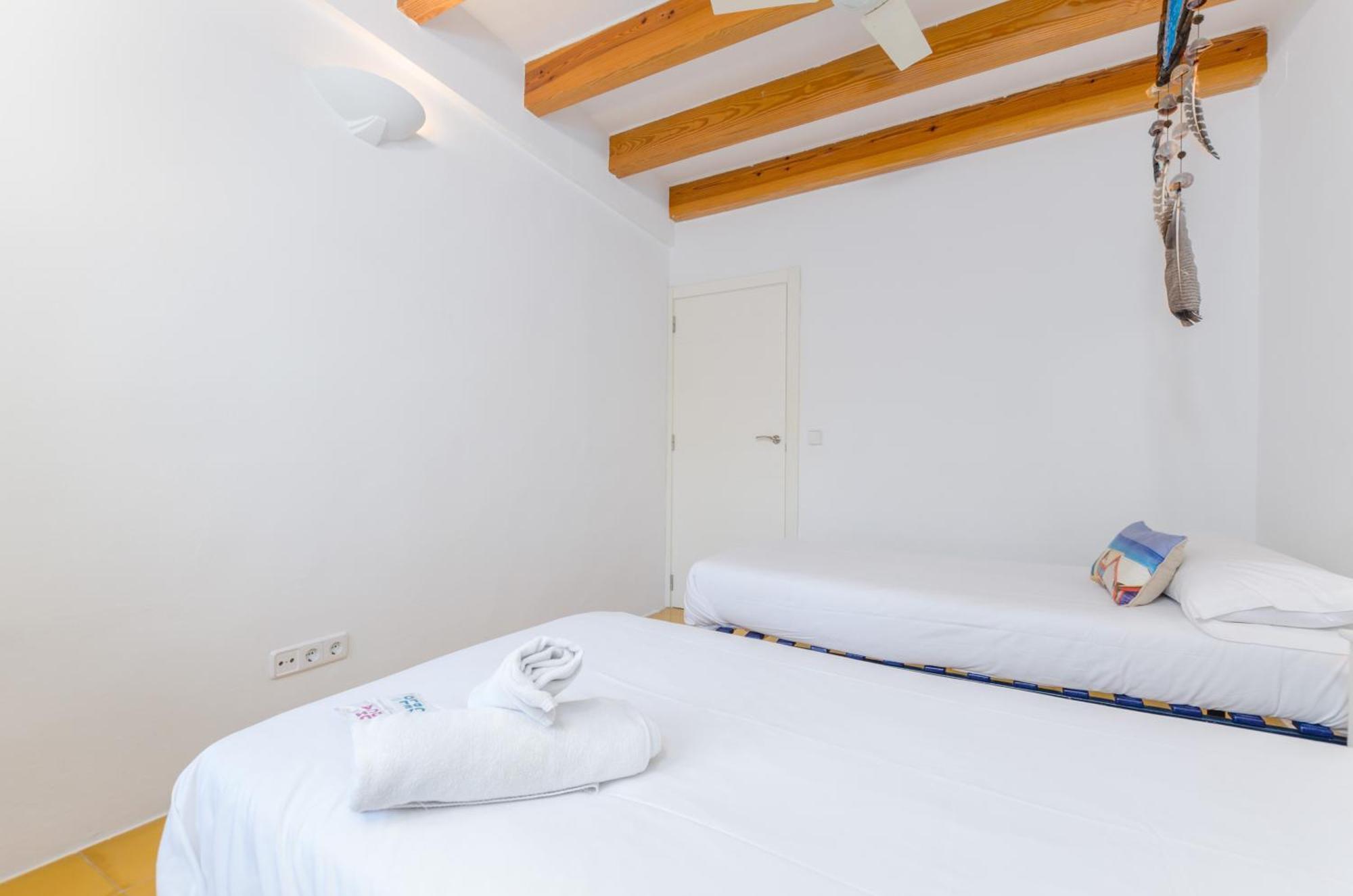 Cala Dor 14 Villa