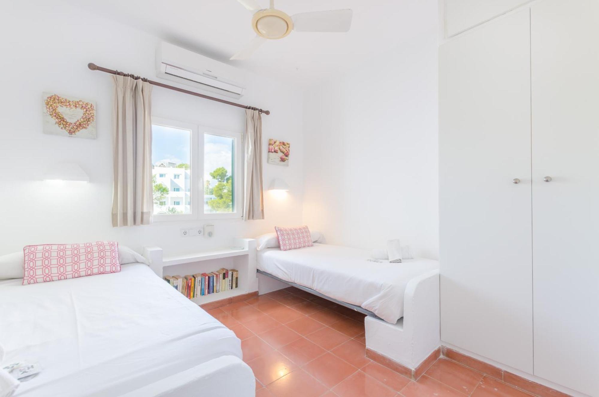 Villa Cala Dor 14 Cala d'Or (Mallorca)