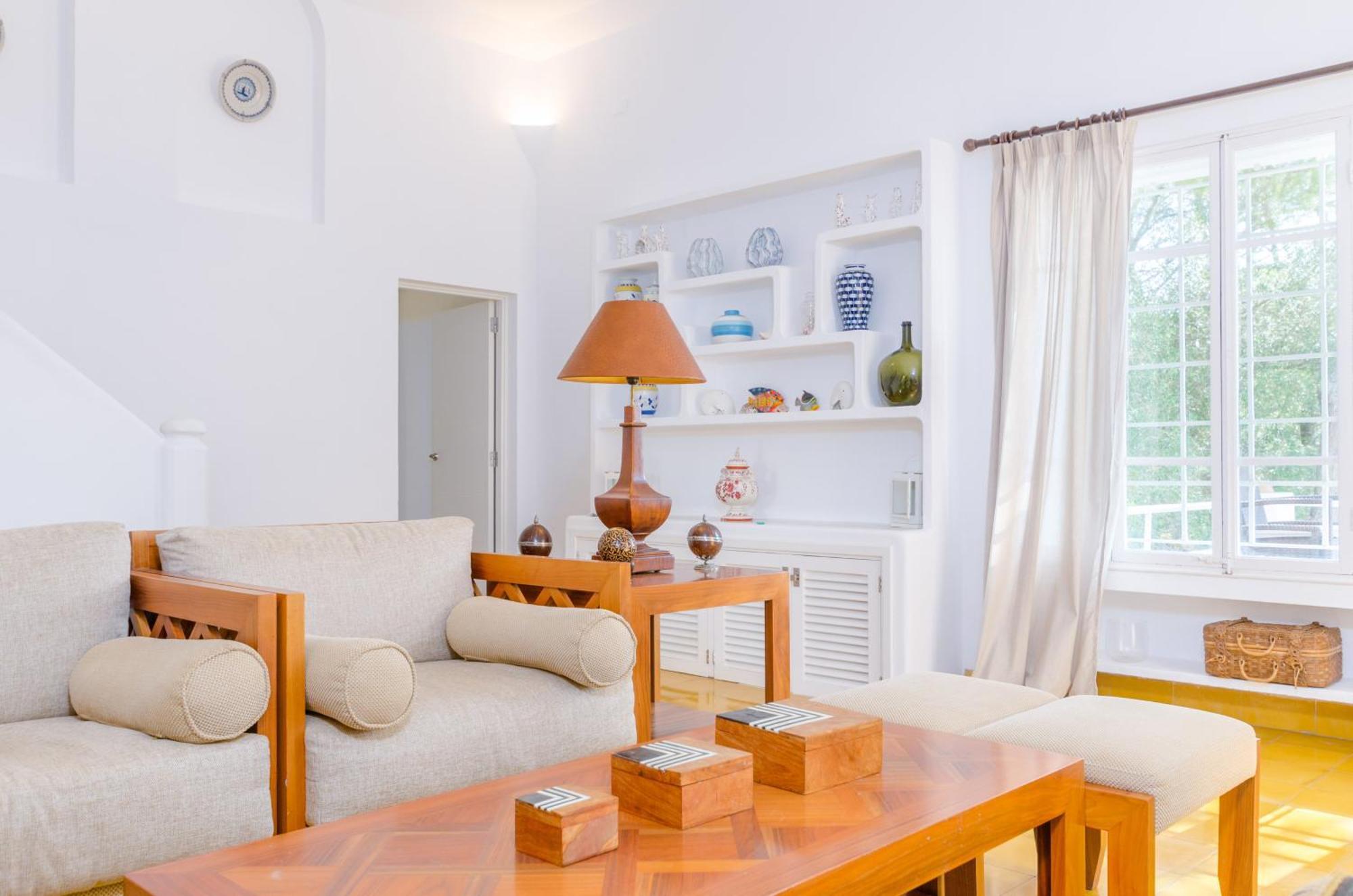 Cala Dor 14 Villa *