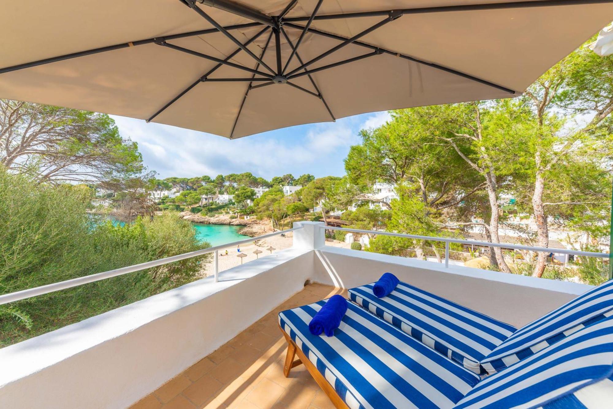 Cala Dor 14 Villa Cala d'Or (Mallorca)