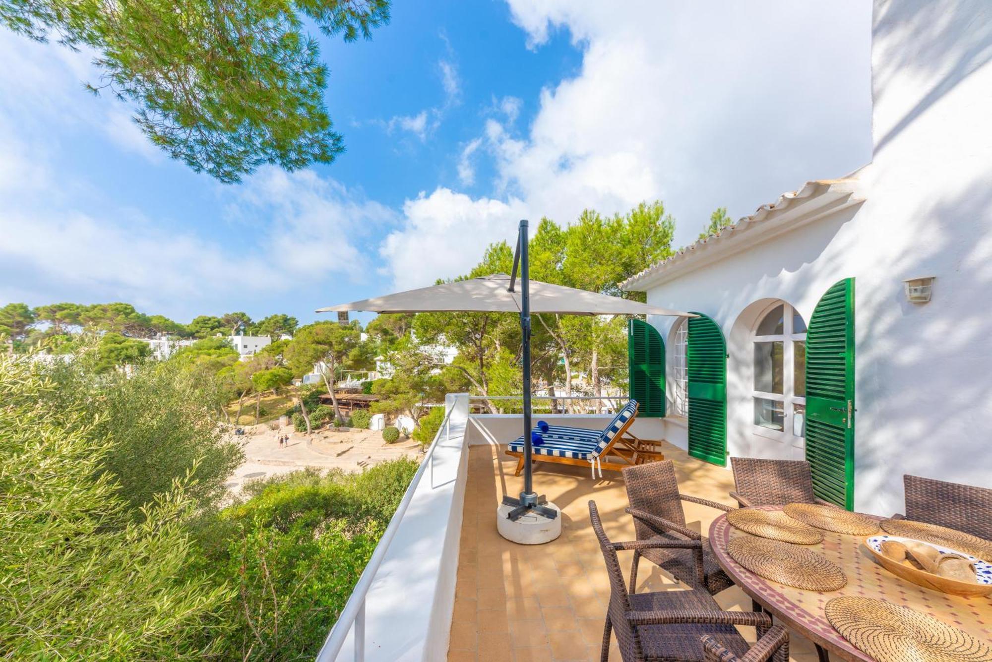 Cala Dor 14