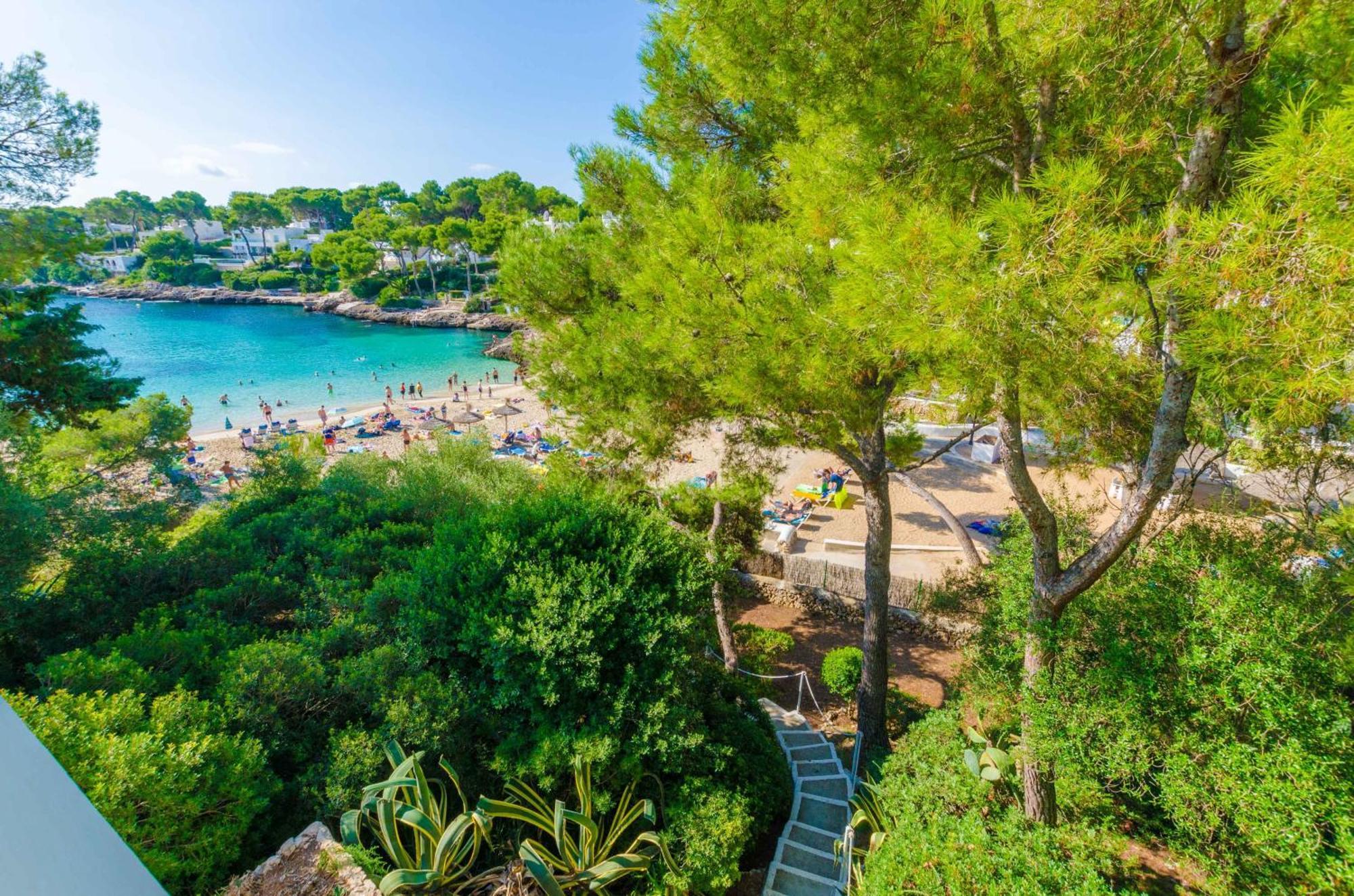 Cala Dor 14 Villa *